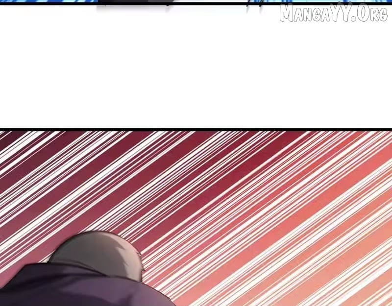 I’m Trapped In This Day For One Thousand Years Chapter 255 - page 128